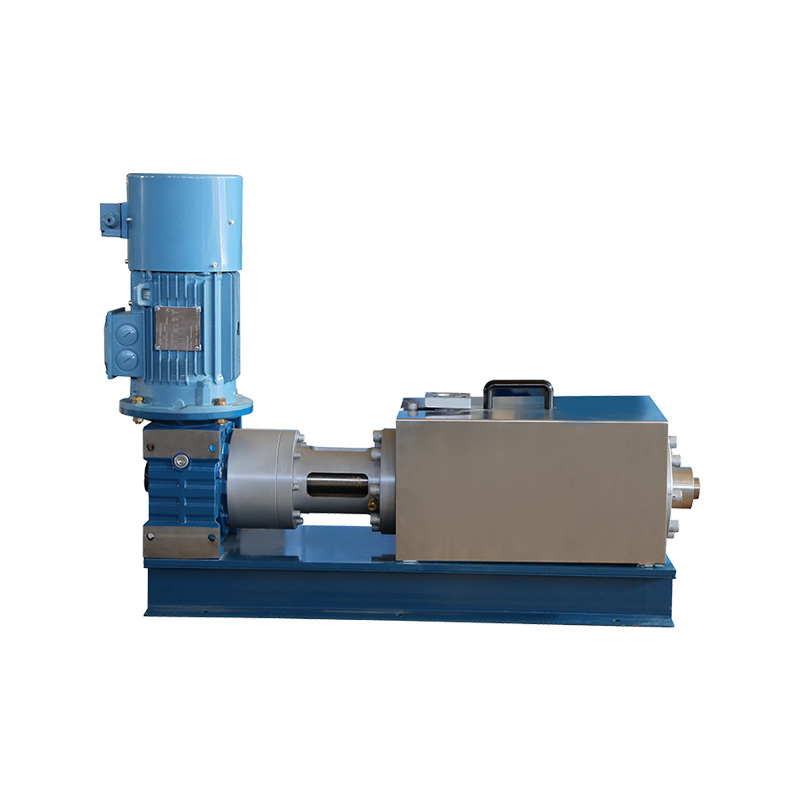 ¿Cuáles son los componentes básicos del equipo de adición de masterbatch por hilatura por fusión?