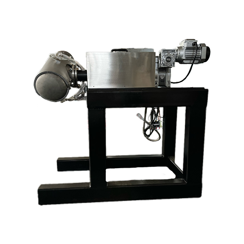 Secadora para máquina de hilar