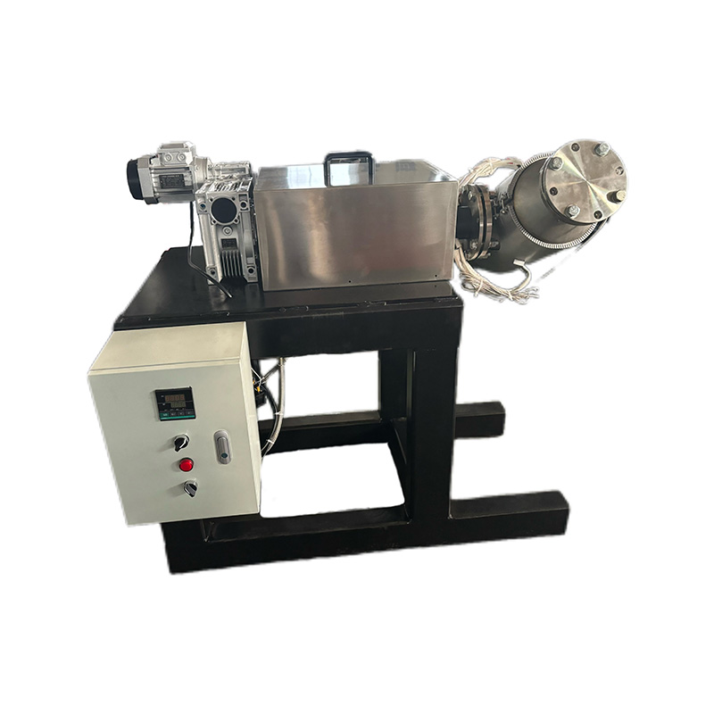 Secadora para máquina de hilar