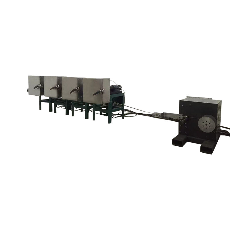 Proyecto del Instituto Textil de Sichuan