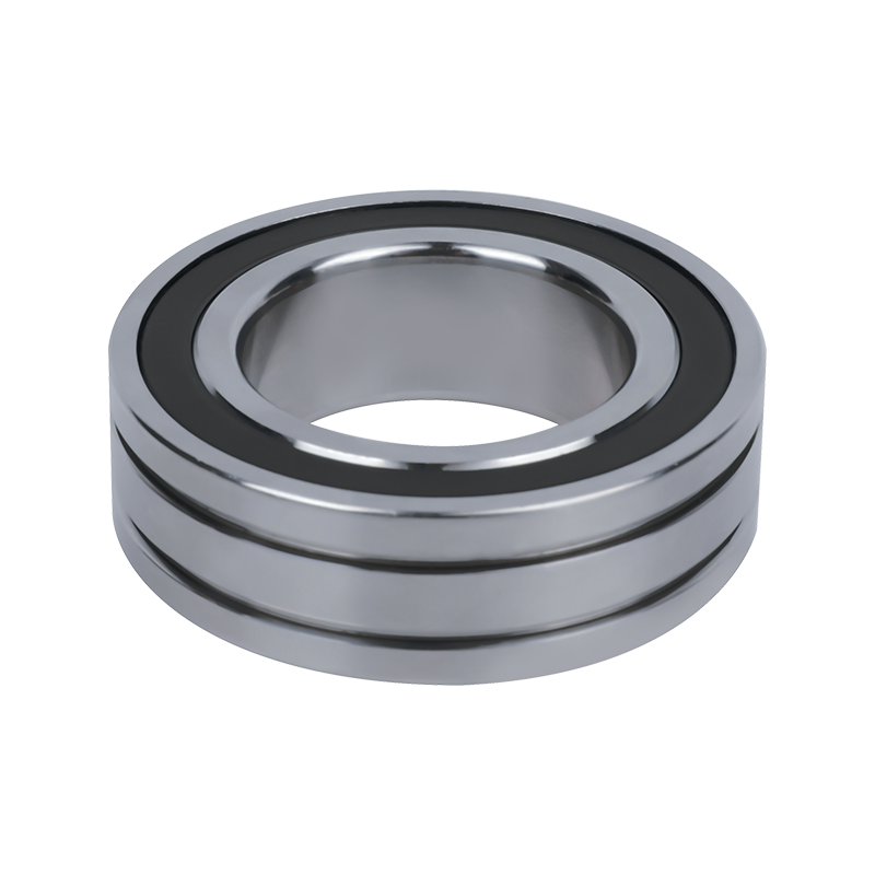 13032300105 Rodamiento para bobinadora Barmag