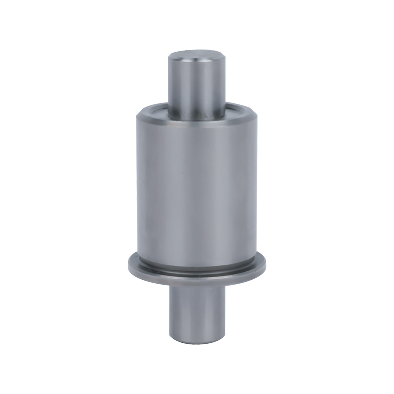 13040900120 Rodamiento para caja de cambios de horquilla de cambio Barmag