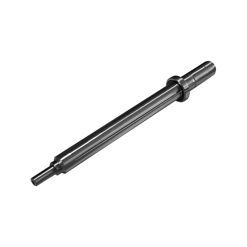 Cojinete de eje para mandril Barmag 1380