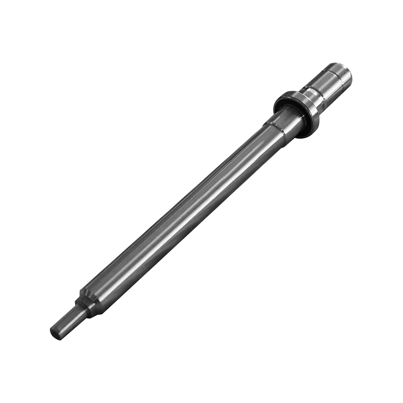 Cojinete de eje para mandril Barmag 1600