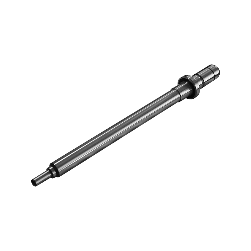 Cojinete de eje para mandril Barmag 1800