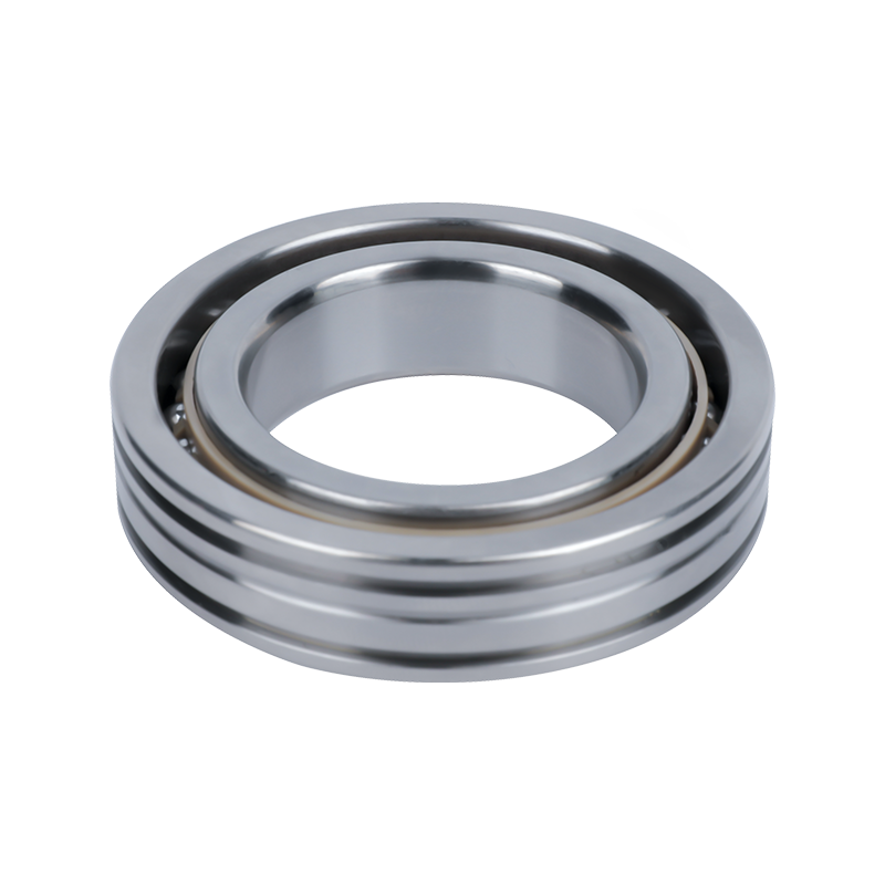 Rodamiento para rodillo separador Barmag 12120500015