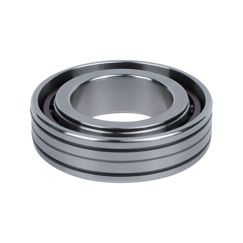 Rodamiento para Barmag Hot Godet 13011800030