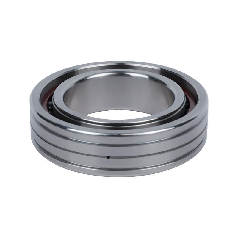 Rodamiento para Barmag Hot Godet 13011800031