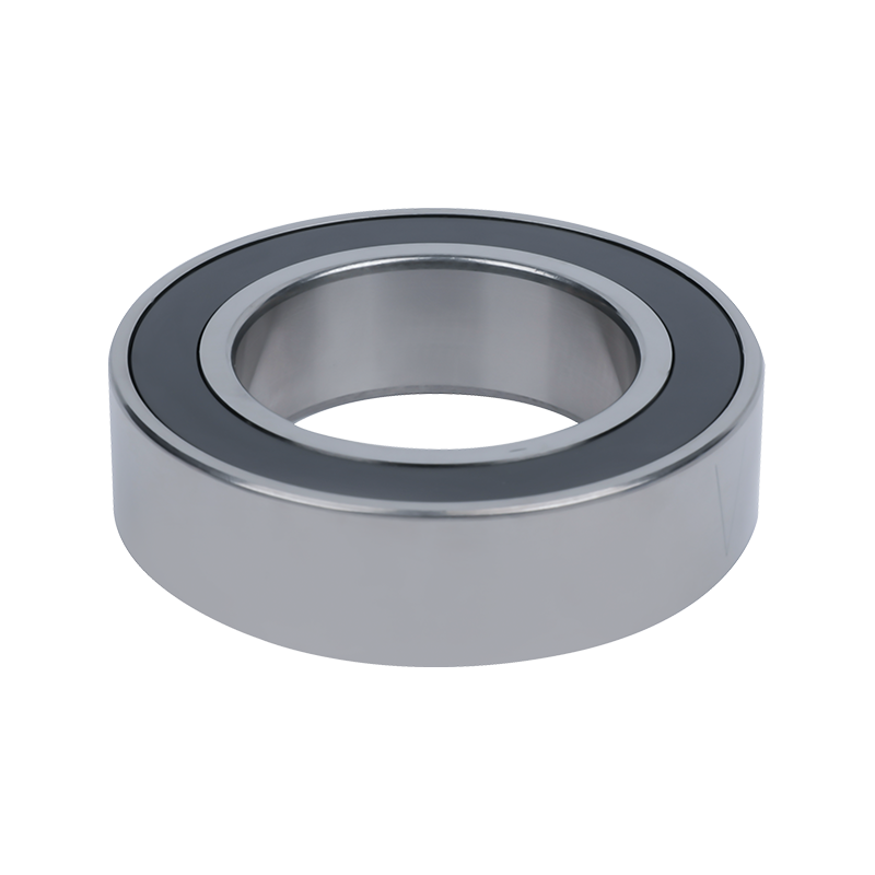 Rodamiento para Barmag Hot Godet 13040900118