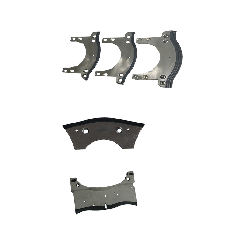 Componentes del recubrimiento por pulverización: exploración de los elementos centrales del tratamiento de superficies avanzado