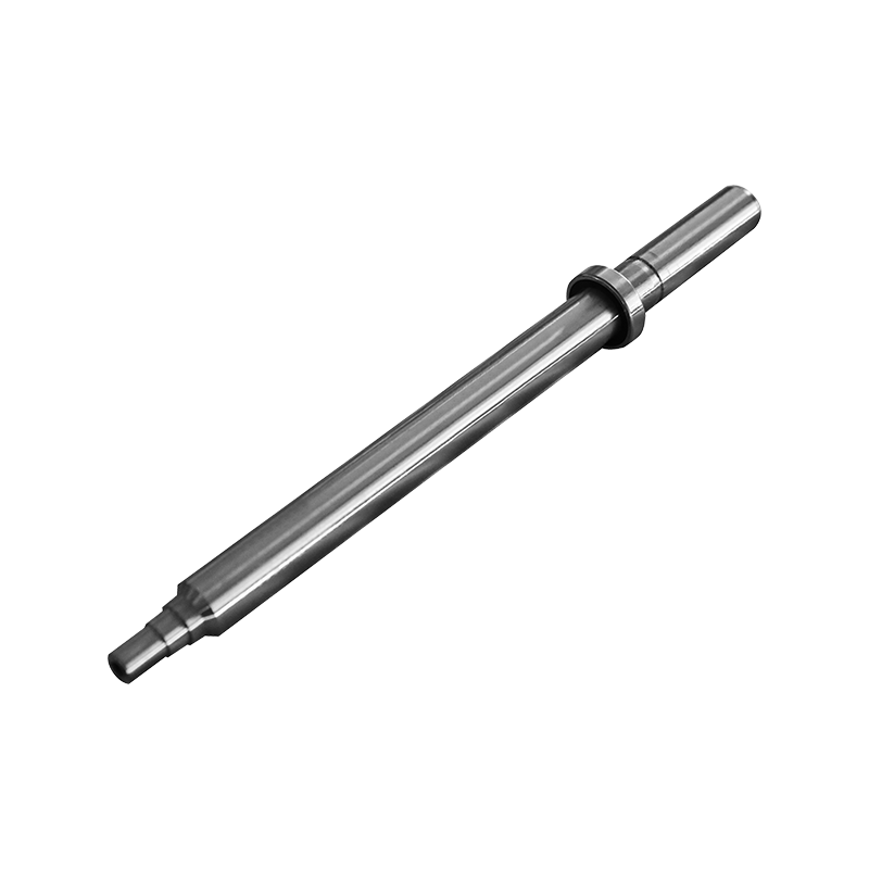 Rodamiento lineal de eje para Beijing Zhongli y Jwell