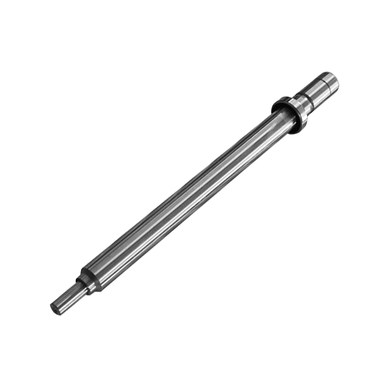 Rodamiento lineal de eje para Barmag, Beijing Zhongli y Jwell