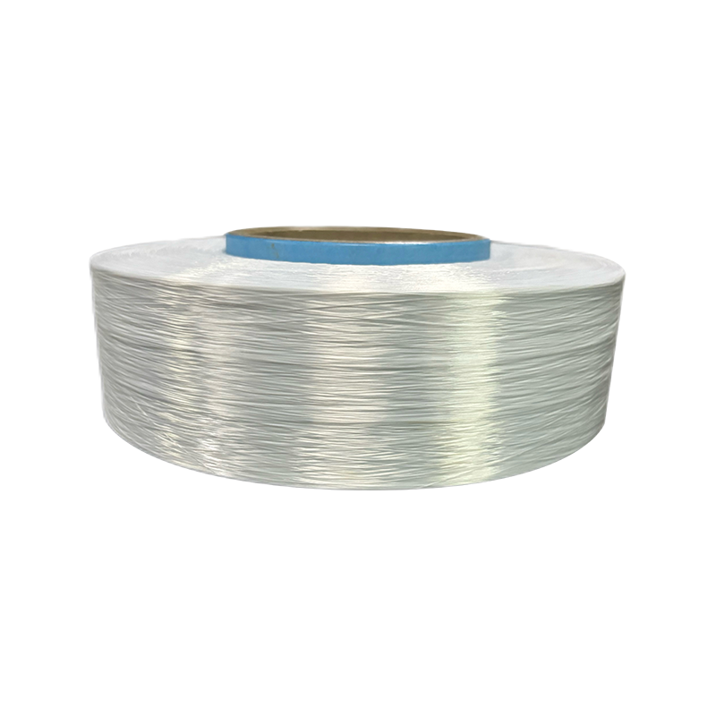 Crecimiento del mercado impulsado por Slub Nylon Yarn: las ventajas duales de la innovación de materiales y la optimización de costos