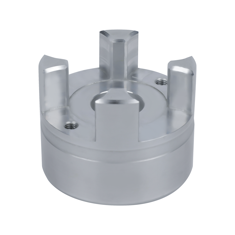 Acoplamiento para Barmag