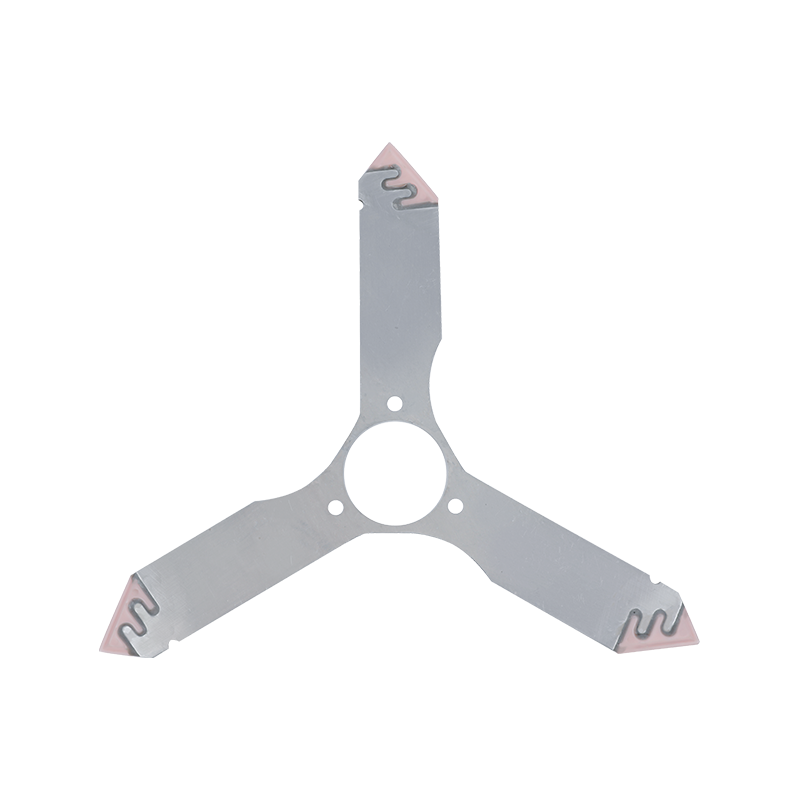 S-1091 Horquilla de cambio para TMT
