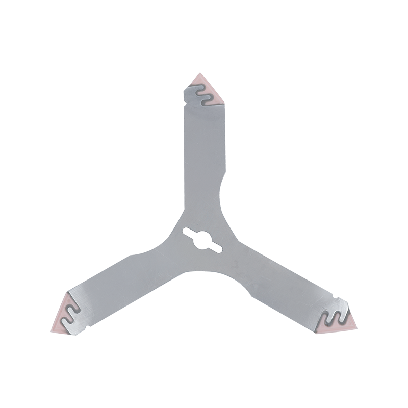 S-1092 Horquilla de cambio para TMT