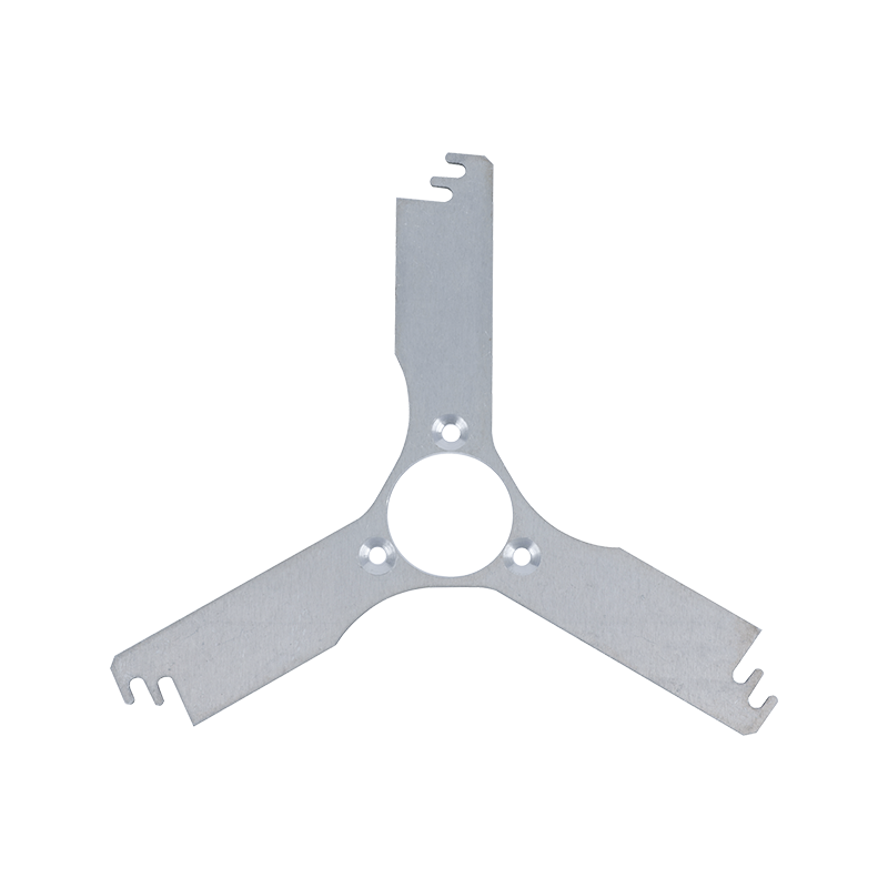 S-1097 Horquilla de cambio para TMT