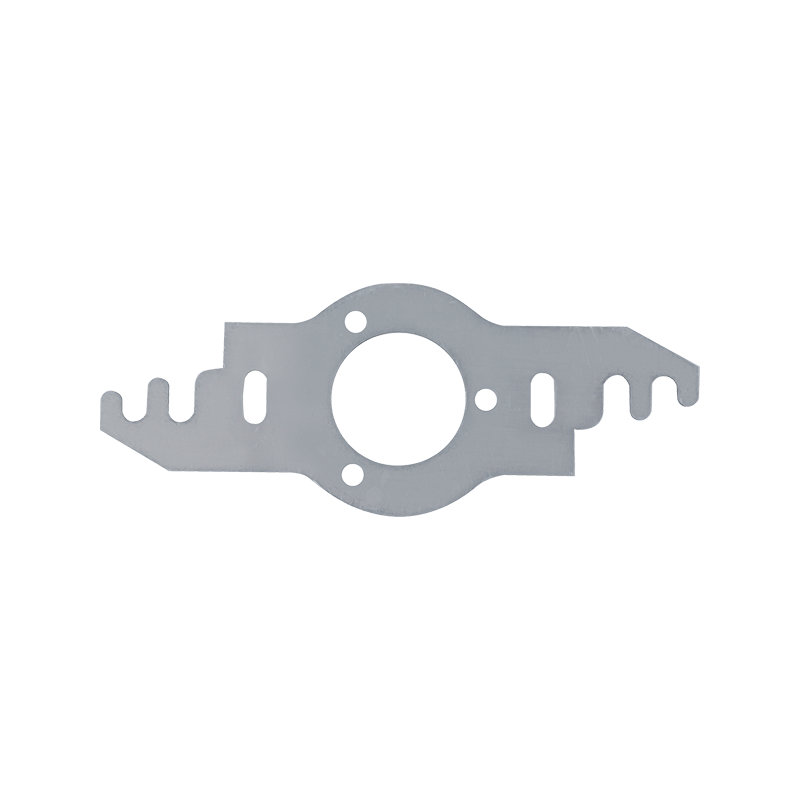 S-1117 Horquilla de cambio para TMT