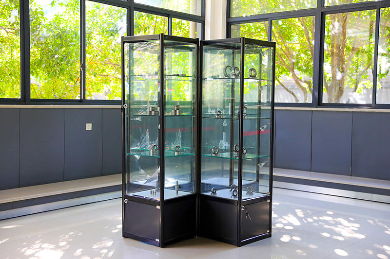 Equipo mecánico Co., Ltd. de Jiaxing Shengbang