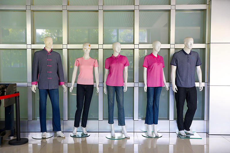 Equipo mecánico Co., Ltd. de Jiaxing Shengbang