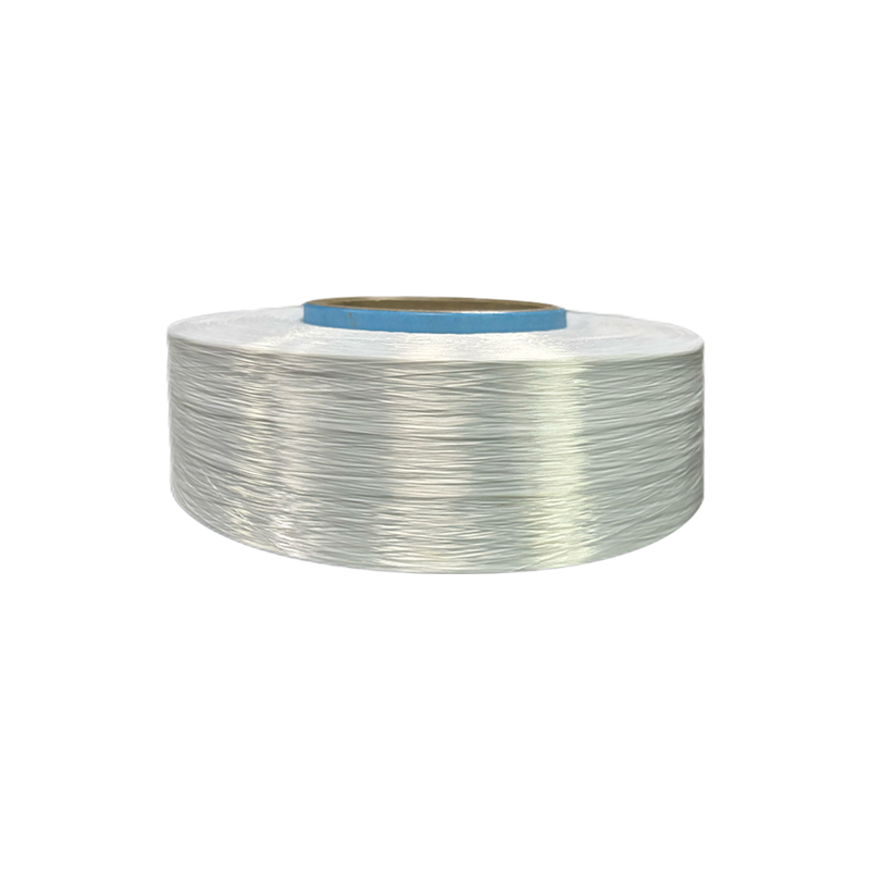 Hilo de nailon flameado alterable serie DEZTE® Yuan Zhu