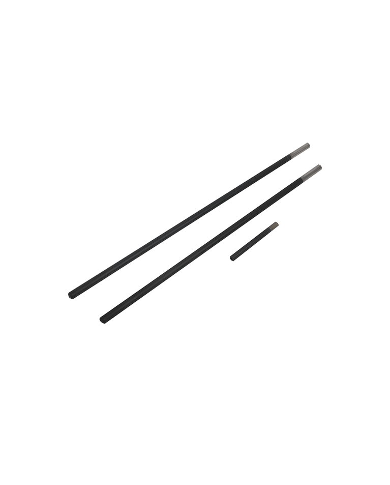 ¿Cómo afronta la máquina de hilar Rod los desafíos del calor y la fricción durante el funcionamiento a alta velocidad?