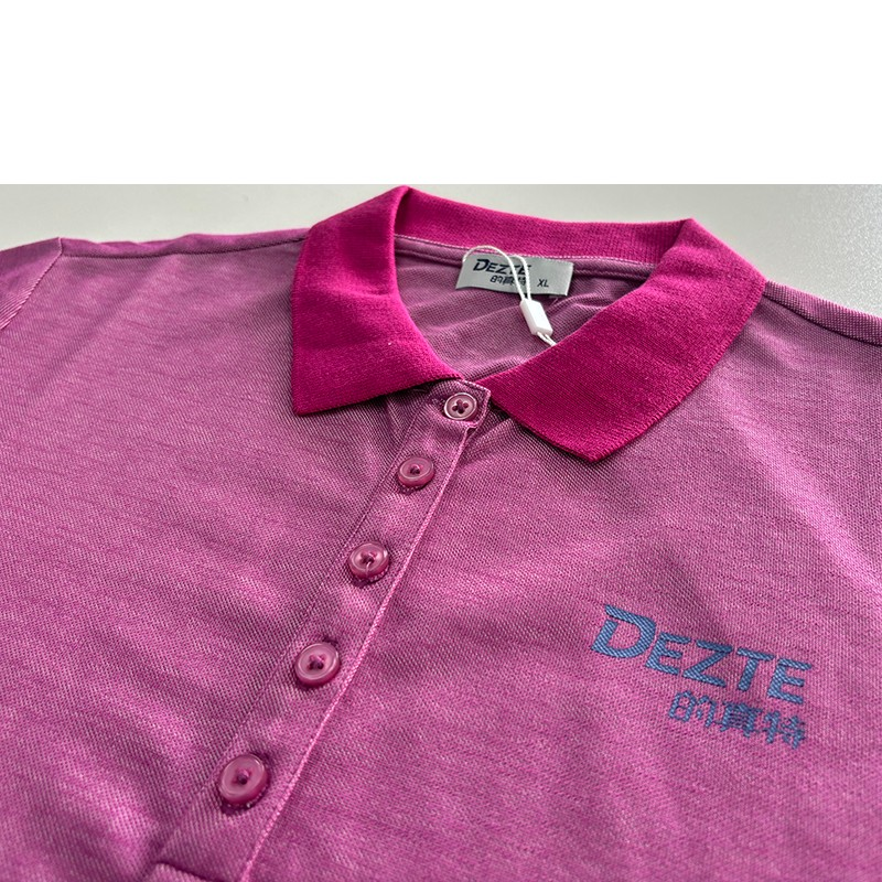 El nuevo material revolucionario: hilo flameado